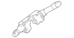 Genuine Nissan Multi-function Switch 25560-7FR9E. Fixed Price $385.25.