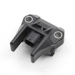 2006-2007 Subaru Legacy Gt Srs Front Impact Crash Sensor 98231AG01A Oem -707A. Fixed Price $17.50.