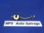 1999-00 Ford Mustang Oem Steering Column Clock Spring XR33-14A664-AA S39. Fixed Price $49.50.