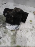 Anti-lock Brake Part Assembly Fits 05-06 Ford F150 Pickup 523199. Fixed Price $84.49.