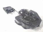 2009 Bmw 750LI Oem Front Right Door Lock Actuator Soft Close. Fixed Price $33.59.