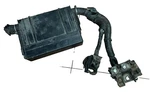 2013-2019 Nissan Sentra Relay Module 24382 EW70B, 7154 7223 30. Fixed Price $75.00.