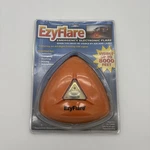 Emergency Roadside Electronic Flashing Led Warning Light New!. Fixed Price $6.95.
