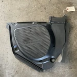 03-08 Nissan 350Z Left Hoodledge Brake Fluid Cover Cowl 64895-CD000. Fixed Price $70.87.