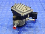 06-15 Lexus RX400 RX450H Automatic Transmission Oil Pump Oem 35300-48011. Fixed Price $189.99.