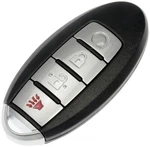 Keyless Entry Transmitter. Fixed Price $159.57.