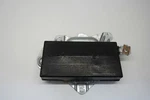 01-06 Mercedes Class Passenger Right Front Door Air Bag 220 Type S600. Fixed Price $174.96.