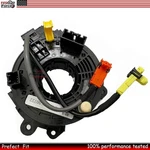 25554-3JA1A For 2013-2024 Nissan Pathfinder/murano/altima/leaf Clock Spring. Fixed Price $34.39.