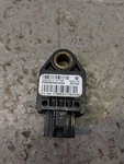 Jeep Cherokee 2006 Impact Crash Sensor P05084000AA. Fixed Price $32.15.