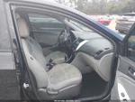 Driver Left Air Bag Wheel Fits 12-17 Accent 4900035. Fixed Price $222.50.