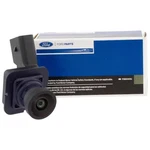 Ford New Oem Rear Parking Camera G1EZ-19G490-A 2016-2018 Focus. Fixed Price $281.00.