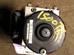 Anti-lock Brake Part Pump Cylinder Fwd Fits 05-06 Volvo 40 Series 263755. Fixed Price $64.99.