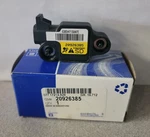 Side Impact Sensor - Gm (20926385). Fixed Price $100.63.