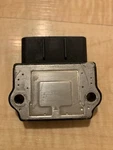 Igniter Module Power Transister Ptu Dsm J722T Eclipse , Talon Laser 4G63T #F1. Fixed Price $39.95.