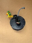 Mercedes 203 209 245 Clock Spring / Steering Angle Sensor 1694640818 E8078. Fixed Price $114.16.