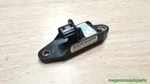 2003-07 Honda Accord 4DR Sedan Side Impact Sensor Srs 77970-SDA-A933-M1 Oem #3. Fixed Price $29.99.