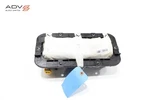 2018 - 2025 Volvo XC60 Dashboard Right Passenger Side Oem. Fixed Price $519.99.