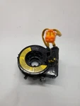 2011-2013 Kia Soul Steering Wheel Clock Spring Angle Sensor 934902M410. Fixed Price $105.74.
