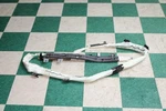 09-14 Gm Suv Swb Overhead Roof Passenger Right Curtain Oem Wty. Fixed Price $109.99.