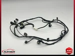 Mercedes-benz GLE63 Amg Rear Bumper Parking Sensor Wire Wiring Harness Oem 16-19. Fixed Price $350.00.