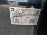 2013 Chevrolet Equinox Passenger Right Airbag Oem 253-06971R Used 123K Miles. Fixed Price $113.95.