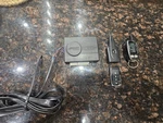 Excalibur AL-1510-ADP Car Alarm. Fixed Price $45.00.