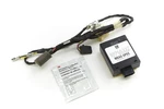 Genuine Gm Wheel Theft Deterrent System 22962506. Fixed Price $132.47.