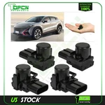 Backup Parking Sensor For Toyota Fj Cruiser Door 4.0L 4PC 8934133140 Bumper. Fixed Price $32.96.
