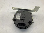 14-17 Maserati Ghibli SQ4 Anti Theft Alarm Siren Horn. Fixed Price $17.99.