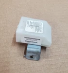 04-15 Nissan Armada Titan Anti Theft Keyless Locking Module Oem. Fixed Price $14.95.