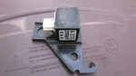 Toyota Sensor Srs 89173 48030. Fixed Price $46.75.