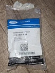 Oem New Ford Genuine 2010-2019 Side Impact Sens CT4Z-14B345-A. Fixed Price $30.00.