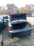 Anti-lock Brake Part Vehicle Stability Assist Fits 04-05 Tsx 417558. Fixed Price $72.00.