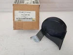 New Oem 2004 Genuine Ford Focus High Tone Horn 2M5Z-13801-BA. Fixed Price $25.00.
