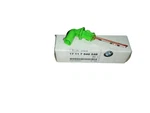 New Genuine Bmw 17117546548LEVELLING Switch B&v. Fixed Price $15.00.