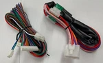 New U4295 Remote Wiring Harness Only. Fixed Price $12.99.
