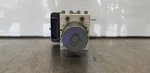 17 Mercedes Benz Metris Abs Anti Lock Brake Assembly 2.0L Non Auto Park Option. Fixed Price $95.63.