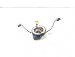 Jeep Tj Wrangler Oem Steering Column Clock Spring 56047144AA 2003 126053. Fixed Price $79.99.