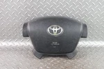 10-13 Tundra Black Driver Column Steering Wheel Srs Oem Factory. Fixed Price $206.99.