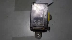 97 Acura Rl Srs Module 77960SZ3A810. Fixed Price $35.00.