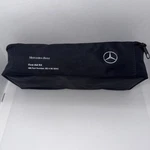 Mercedes Benz First Aid Kit # BQ4860043 Oem. Fixed Price $9.99.