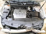 2008 Dts Air Bag Assembly Lh Driver Side Roof SKU#4308221. Fixed Price $120.00.