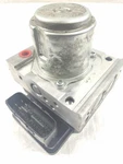 2008-2010 Honda Accord 2.4L At Anti Lock Brake Pump Abs Module Assembly. Fixed Price $134.99.