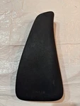 Oem Mercedes GLK350 C300 Left Driver Front Seat Side Module A2048600105. Fixed Price $49.95.