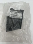 Genuine Nissan Side Panel Mount Bracket G45A1-3TAMA. Fixed Price $15.30.