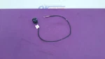 14 Chevy Corvette C7 Back Up Rear View Camera 23199271. Fixed Price $50.88.