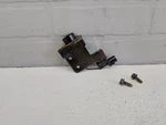2005-2010 Kia Sportage Hood Bonnet Switch Oem. Fixed Price $19.80.