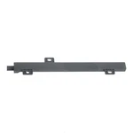 Genuine Ford 2021-2025 F-150 Lightning Nautilus Flasher Lamp NL7Z-19D596-A. Fixed Price $72.45.