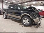 Ford F-150 2004 Right Airbag 171K Mi. 15044A74-CB 6L3Z15044A74DC 7820. Fixed Price $142.40.