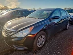 2011 Hyundai Sonata Driver Airbag Oem Used 145K Miles - Vin 2810460. Fixed Price $113.95.
